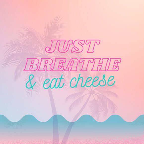 It’s that time of year again! Don’t miss out on our #annual #summer #social in #Boston! There will be #wine, #charcuterie &amp; #goodtimes 🧀🍷 we hope to see you there! 😊 #friends #womeninconstruction #networking #celebrate #fun #construction #architecture #its5oclocksomewhere