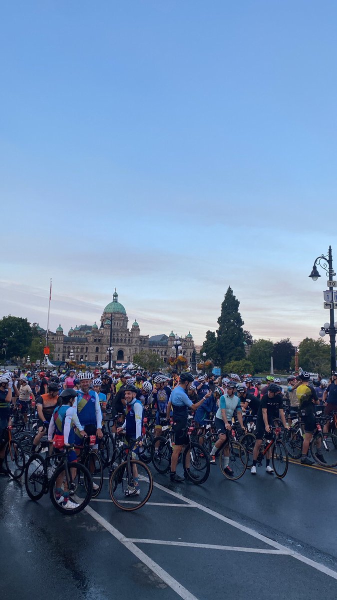 Tour de Victoria tweet media
