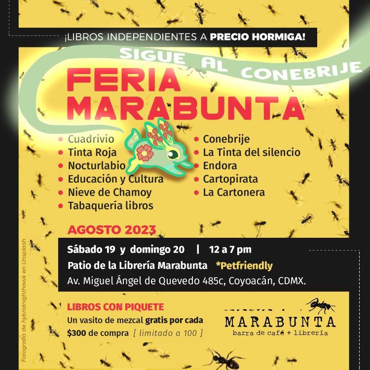 Por cierto, el buen <a href="/ricomics/">りりいのまんが🎀</a> va a estar en un evento hoy. Vayan a darse una vuelta y a conseguir (Im) perfecta belleza.  Le quedaban pocos ejemplares