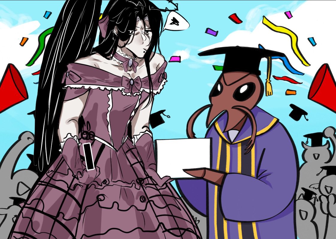 •𝕯𝖚𝖘𝖙𝖎𝖓•( งานทับ ) tweet media