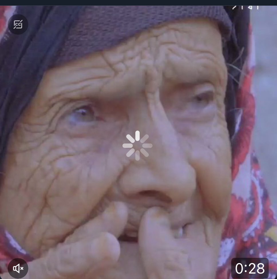 صلاح بن لغبر tweet media