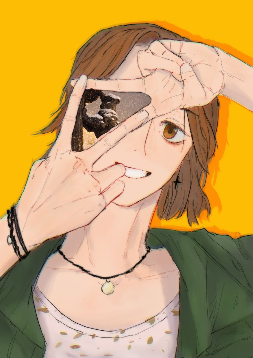 Gaisen|ʀᴏᴍᴀɴᴛɪᴄɴᴏᴏʙ tweet media