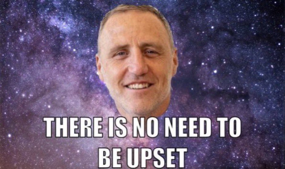 sam56516087's tweet photo. @thegreenster04 @CAFCofficial https://t.co/hBhxD2Ghxj