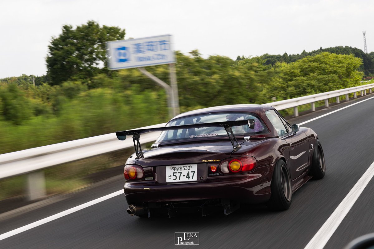 あおむち (@muchi_mocha) / Posts / X