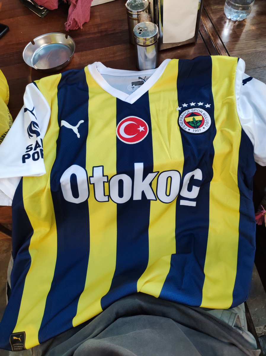 Pentolino tweet media