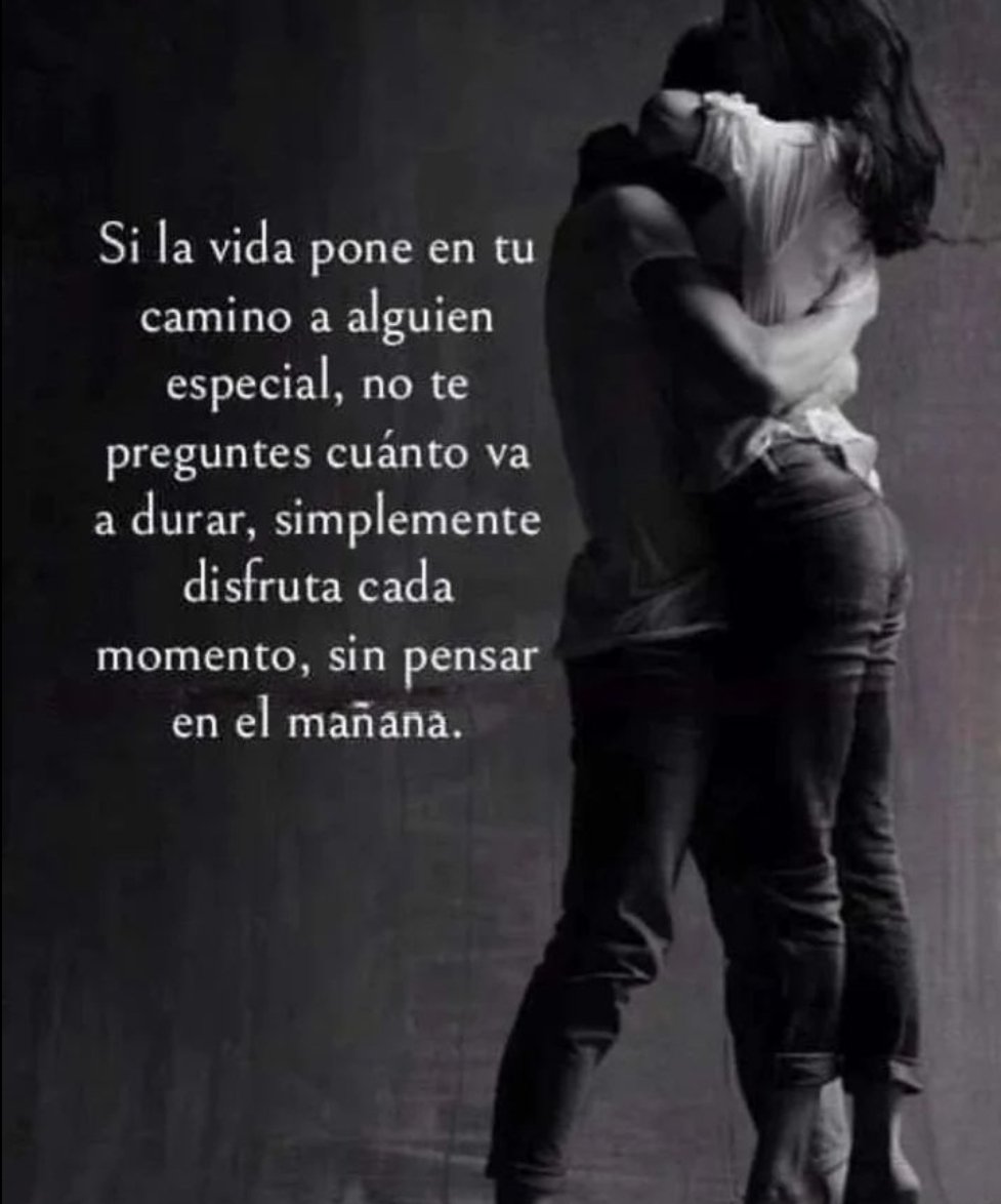 atsnoc's tweet photo. @LoboSolitarioL5 Solo Disfruta el momento con tu lobita. Sabes bien que eres mas que correspondido❤️😍♥️💋💕💓 https://t.co/MDsYEi4cof