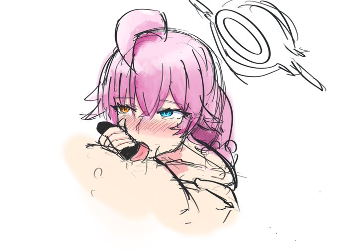 スケベな絵沢山描きたいんじゃー 