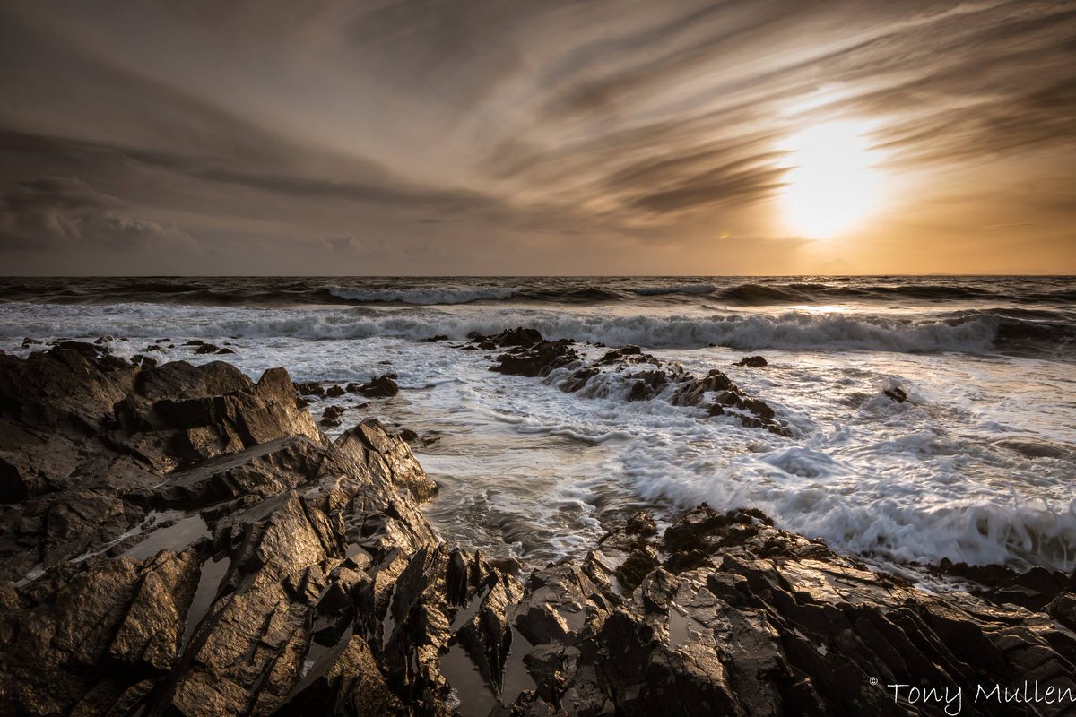 #Kilmore Quay. By Tony Mullen Photography. #Wexford #Ireland