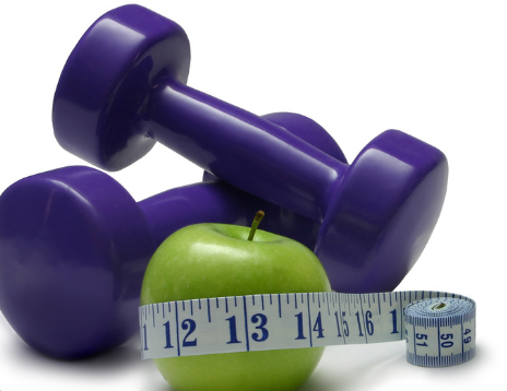 spinealignsleep's tweet photo. Diet and physical activity have always been the pillars of a healthy lifestyle, but now more than ever we are recognizing that sleep is an essential part of wellness. #restorativesleep #healthy #blogposts #BetterSleep #healthylifestyle #blogposting #inspiration #selfcare #health https://t.co/WuI2vkyPLB