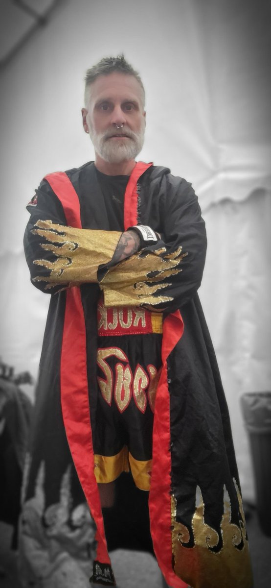 One routine Down <a href="/ChesterPride/">Chester Pride</a> in #glitterlounge #backstage