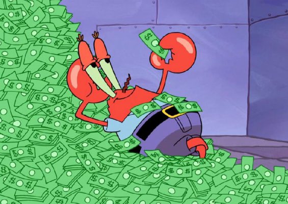 Roofers and auto body shops rn in mpls