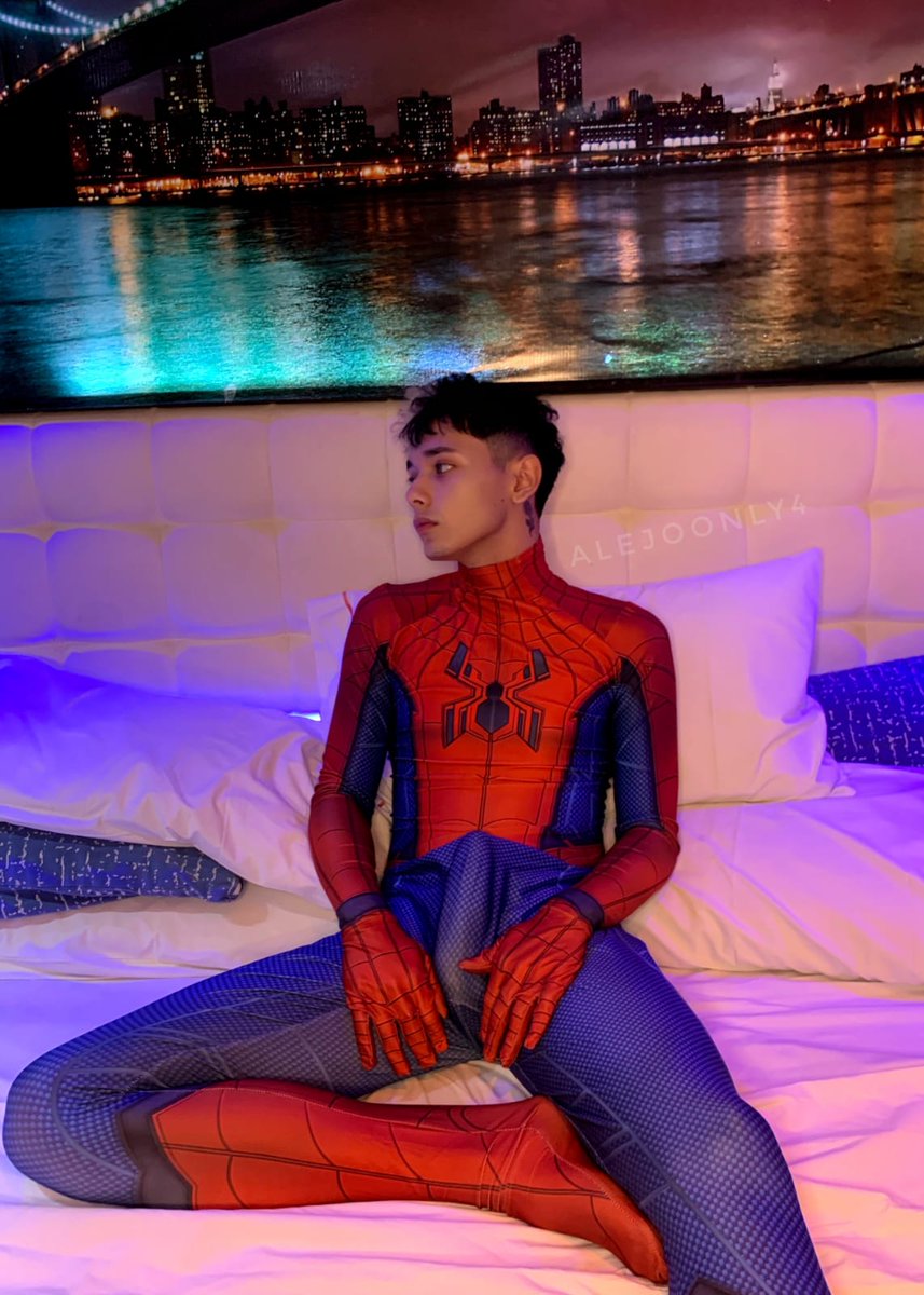 𝙰𝚕𝚎𝚓𝚘🌟official tweet media