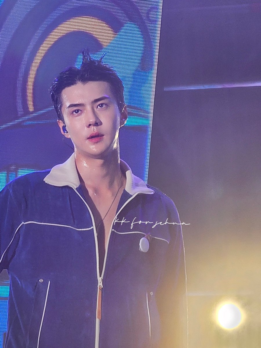 230819 sehun 📸 💦

a work of art ˚ʚ♡ɞ˚