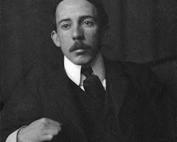 Historyinthrds's tweet photo. The first person to fly an airplane was a Brazilian aviator named Alberto Santos-Dumont. He flew his plane in 1906, two years before the Wright Brothers.
#writebrothers #history https://t.co/PnwHw4muOa