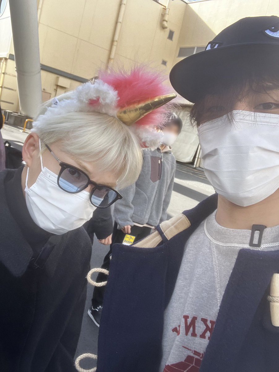teulife's tweet photo. #top4picks๐ค https://t.co/zj6AgZhemw