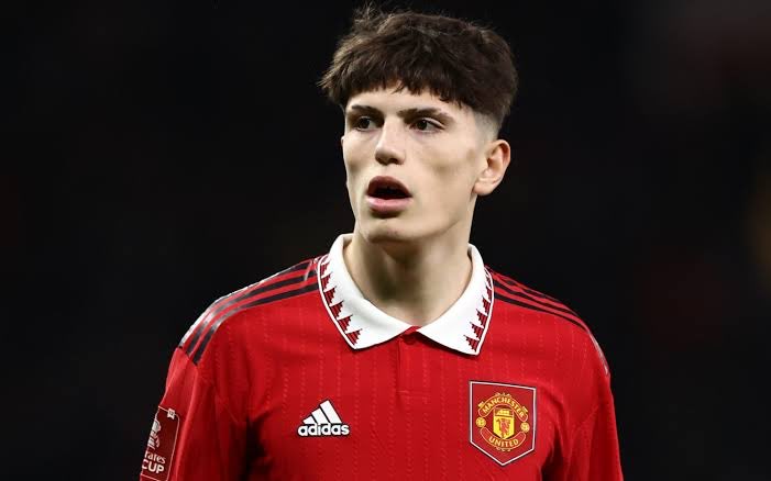 UtdXclusive tweet media