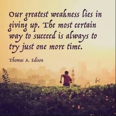 Eugene Fane (@eugenefane27143) on Twitter photo 