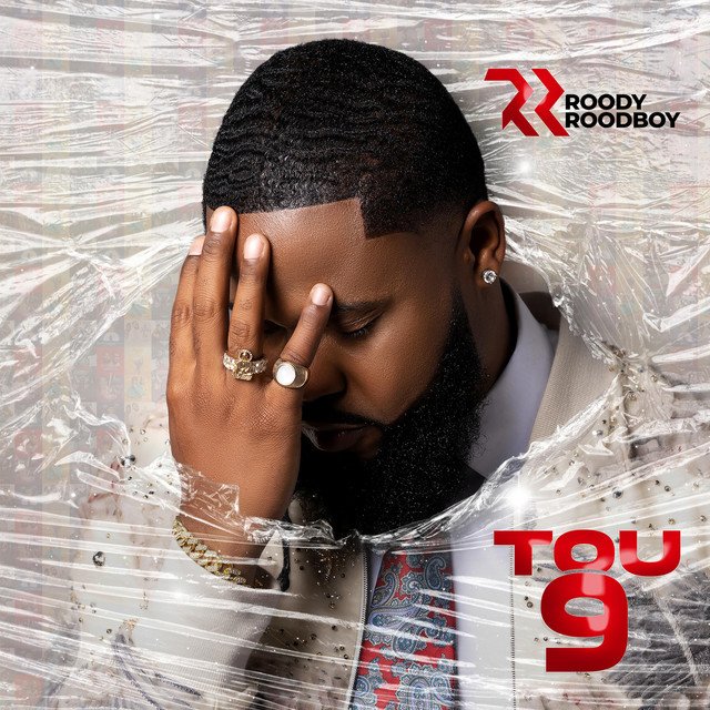 johnmyco99's tweet photo. Tou 9 : @roodyroodboy, le talentueux chanteur haïtien, nous a une fois de plus éblouis avec la sortie de son nouvel album intitulé “Tou 9“.  https://t.co/Apgwmx15yh
#roodyroodboy #Tou9 https://t.co/xHA94rZOrH