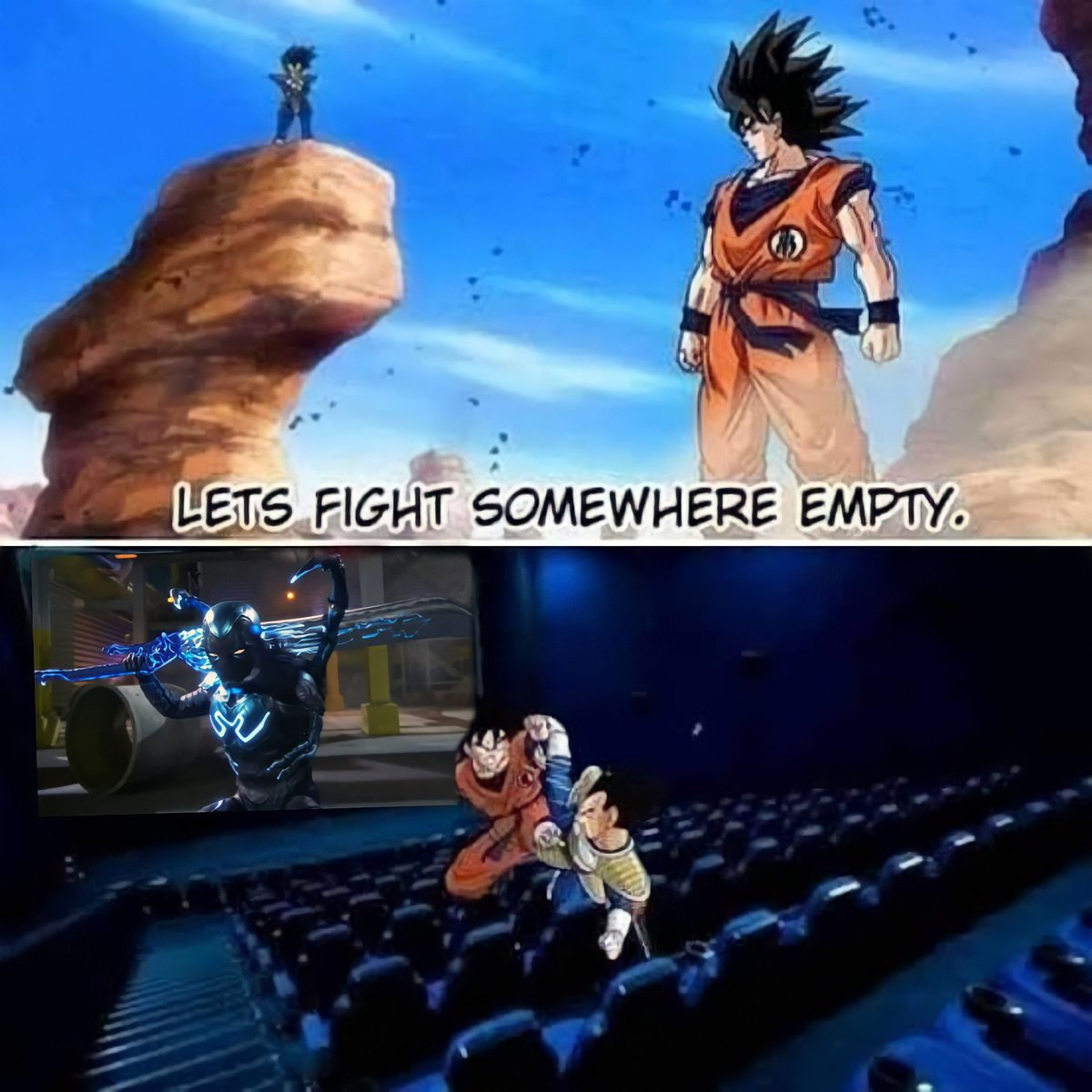 Tragik Design tweet media