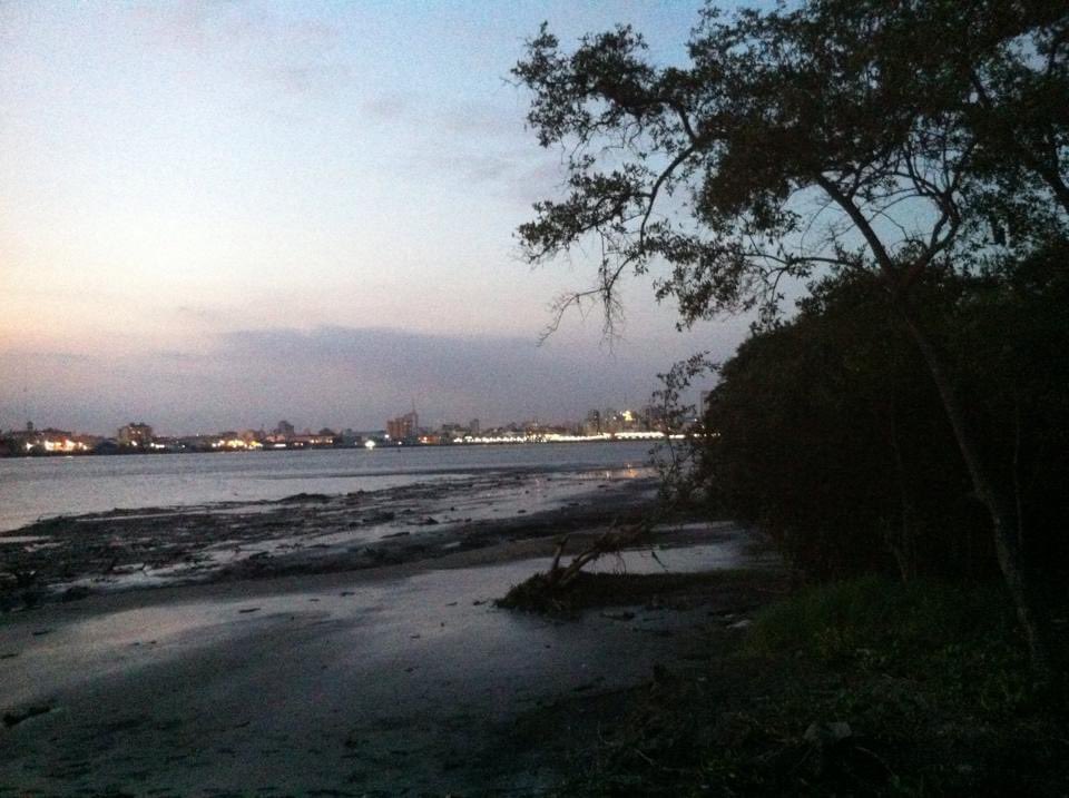 consultafabiola's tweet photo. @ivannazau Playa Tortuga-Galápagos, cerro el paraíso-Guayaquil, Ayampe, Vista de Guayaquil desde la Isla Santay. https://t.co/SDP90gt3OR