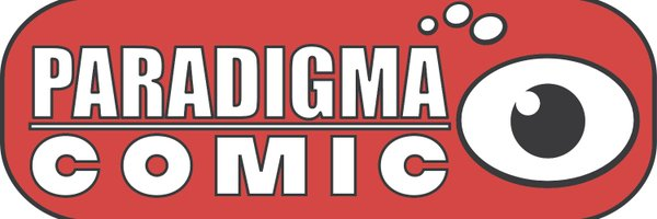 ParadigmaComic's tweet photo. Me serviría llegar a los 1000 seguidores (...para rendir resultados de mis proyectos).

Así que si gusta, DELE A SEGUIR y COMPARTA!
😊😊😊
Gracias!! https://t.co/oxMWGsexA2
