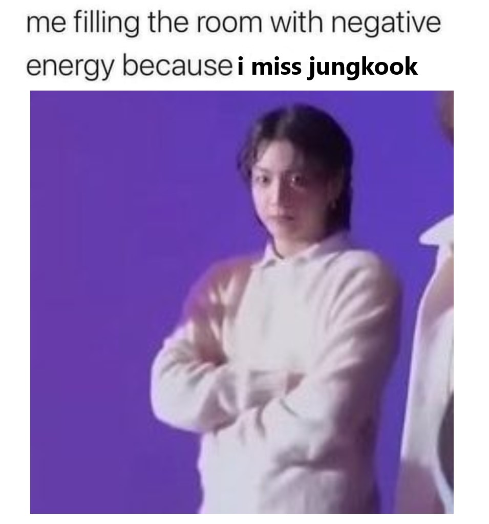 ✧ (@iluvekoo) on Twitter photo 