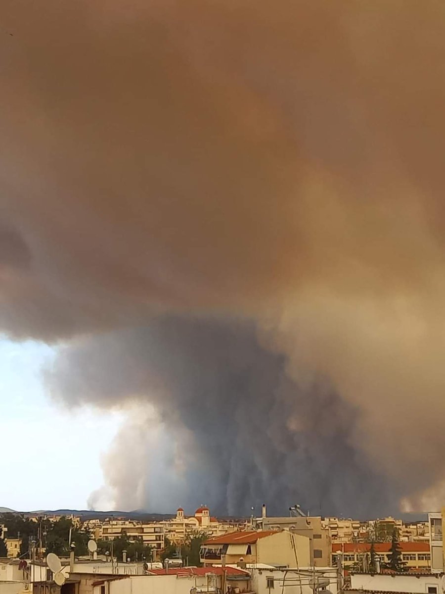 Chris_Tsantalis's tweet image. Alexandroupolis Sos #axd #evros #Greece #Αλεξανδρούπολη #φωτια