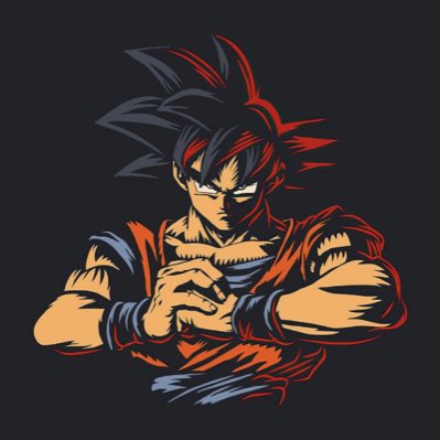 MizerRyy's tweet photo. #NewProfilePic https://t.co/Im44MTBZAi