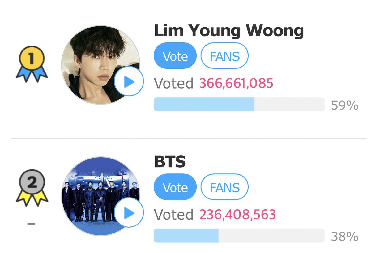 VoteWithARMY's tweet photo. ARMY, please cast your votes, voting ends August 21st at 12PM KST! 🚨🚨🚨

🗳️: https://t.co/24VDrIeahZ https://t.co/GpMpws7N3l