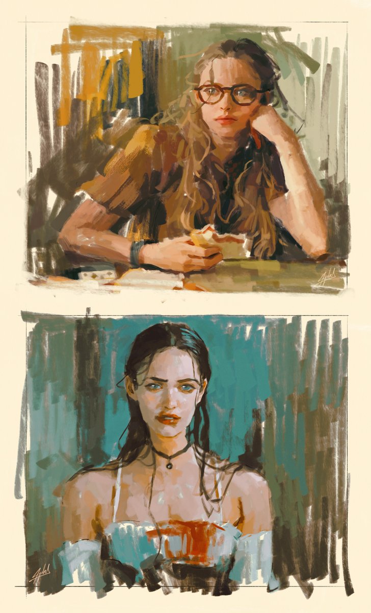 Lauri (@4yvle1) on Twitter photo 