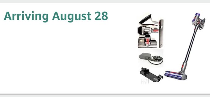 Arriving August Twenty Eighth 🫨🫨🫨  Thank you for buying my pron the last few weeks, I&rsquo;ve been saving