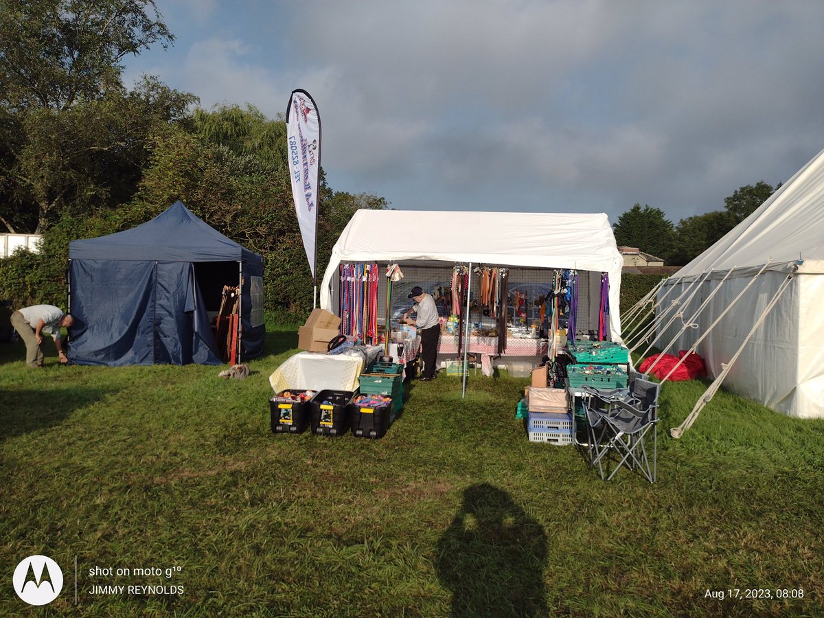 Jimmy_Reynolds_Market_66 (@66reynolds) on Twitter photo 