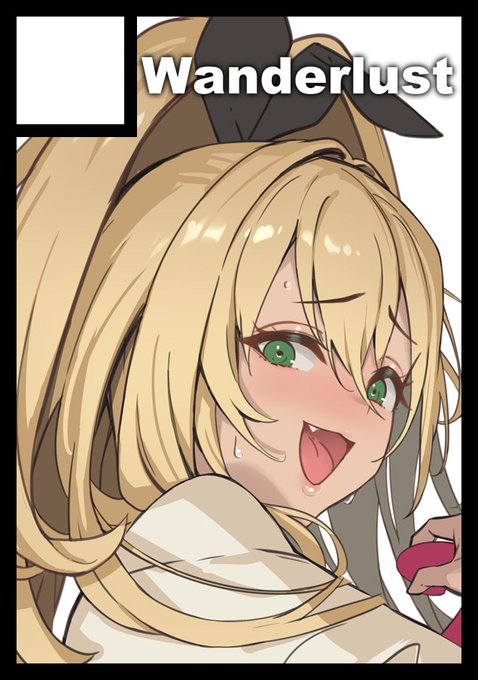 C103オラッ‼️😡😡😡 