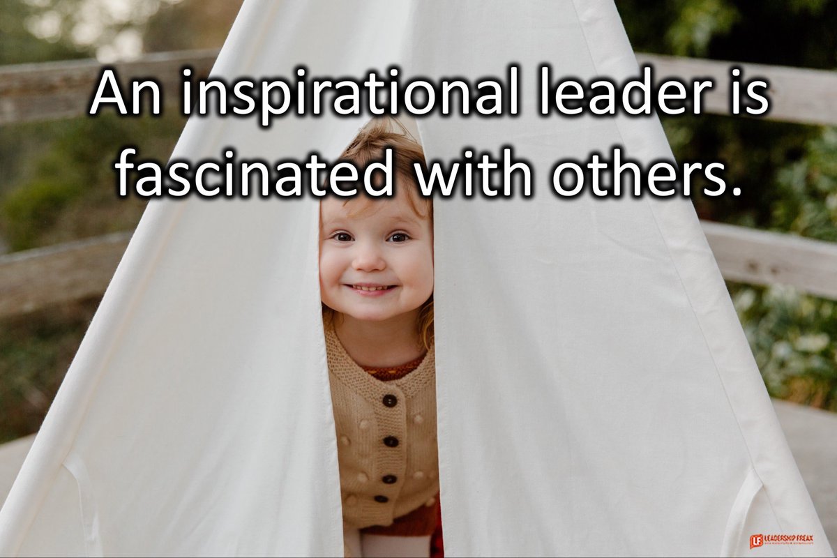 Laurence Weinreich, MA, MBA (@lonerepublican) on Twitter photo 