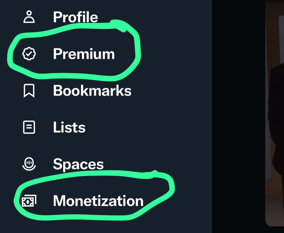 momentmemori's tweet photo. Help each other to earn money on this platform, We all are friends, brothers &amp; sisters . If you believe you can do quality tweets, and want increase ur reach. Subscribe to X premium. Follow me I will follow you back &amp; will try to promote ur posts but quality posts 💕 https://t.co/mY1nLklkXY