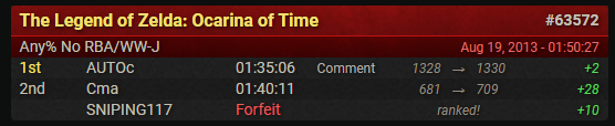 SnipinG117's tweet photo. @Apasher_ We started racing on the same day ;o https://t.co/LAkCoL6QFM