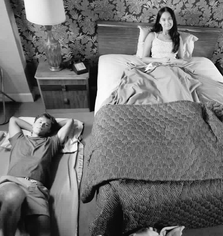 rubybellfort's tweet photo. i'm a child of divorce. https://t.co/WvkpjpxmLl