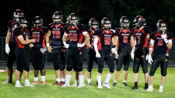 Benjamin Dore tweet media