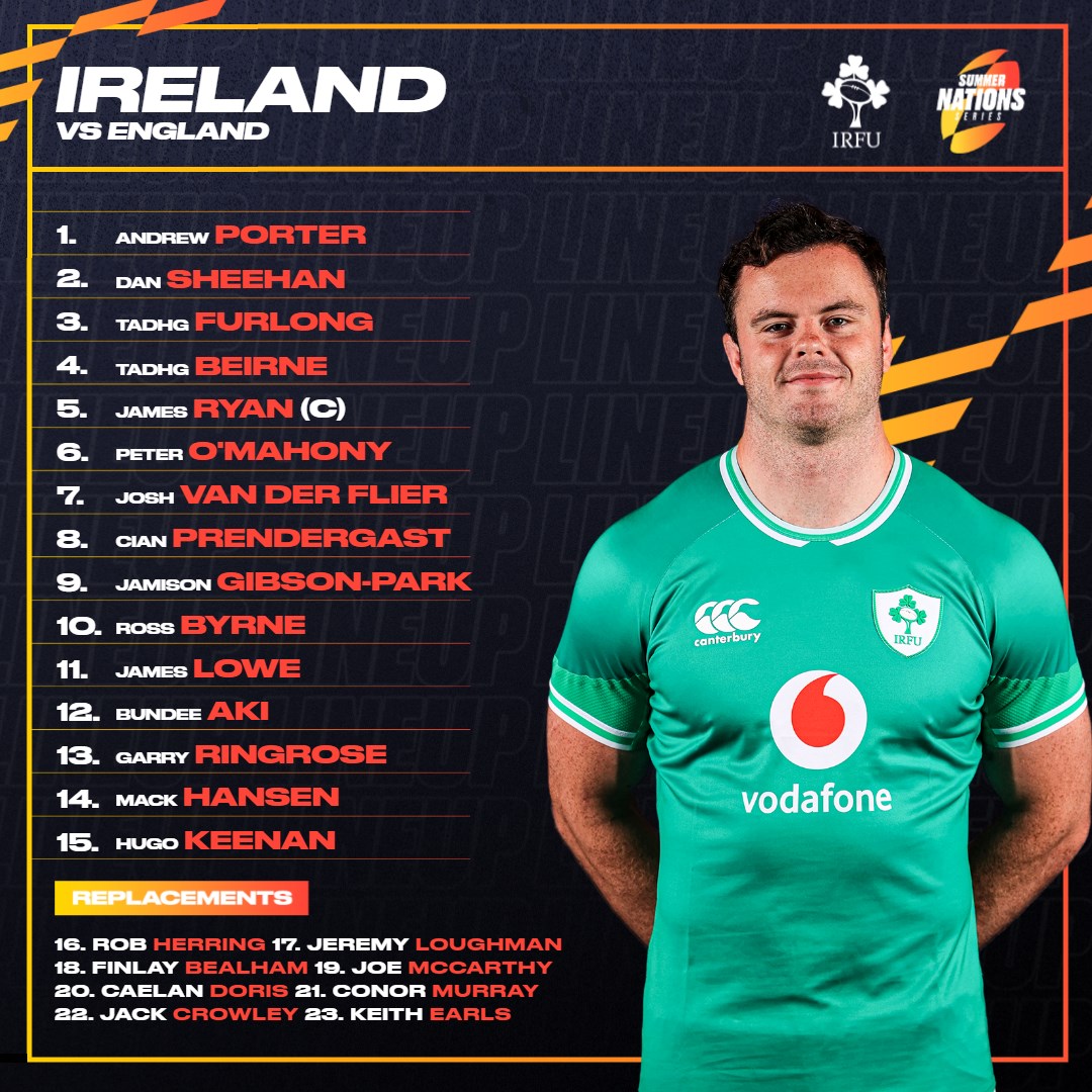 Rugby en Movistar Plus+ tweet media