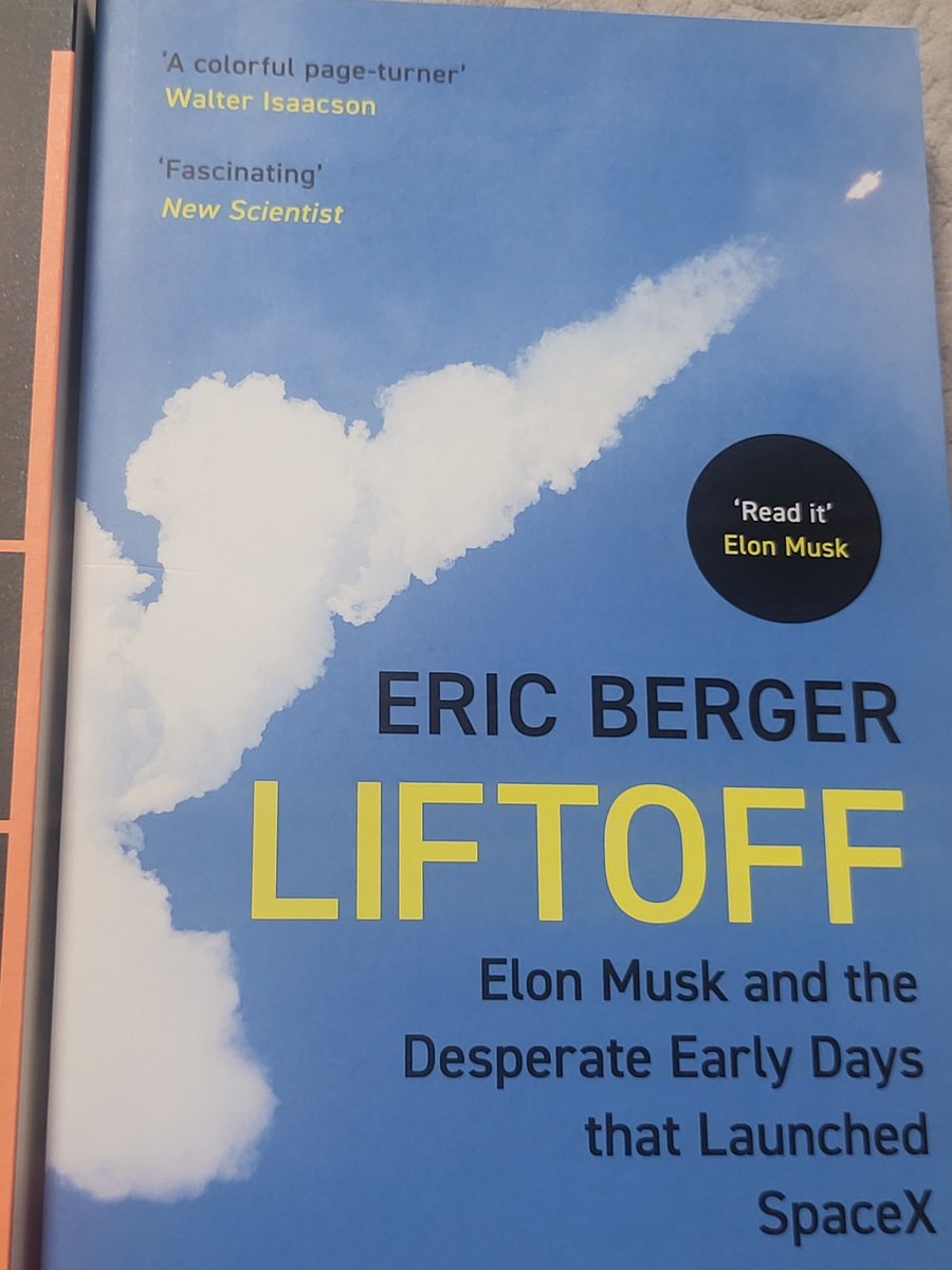 Pokémon Master 🎒 tweet media