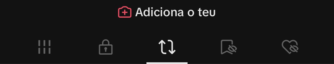 “ pq n falaste o que sentias” 
Falar ??