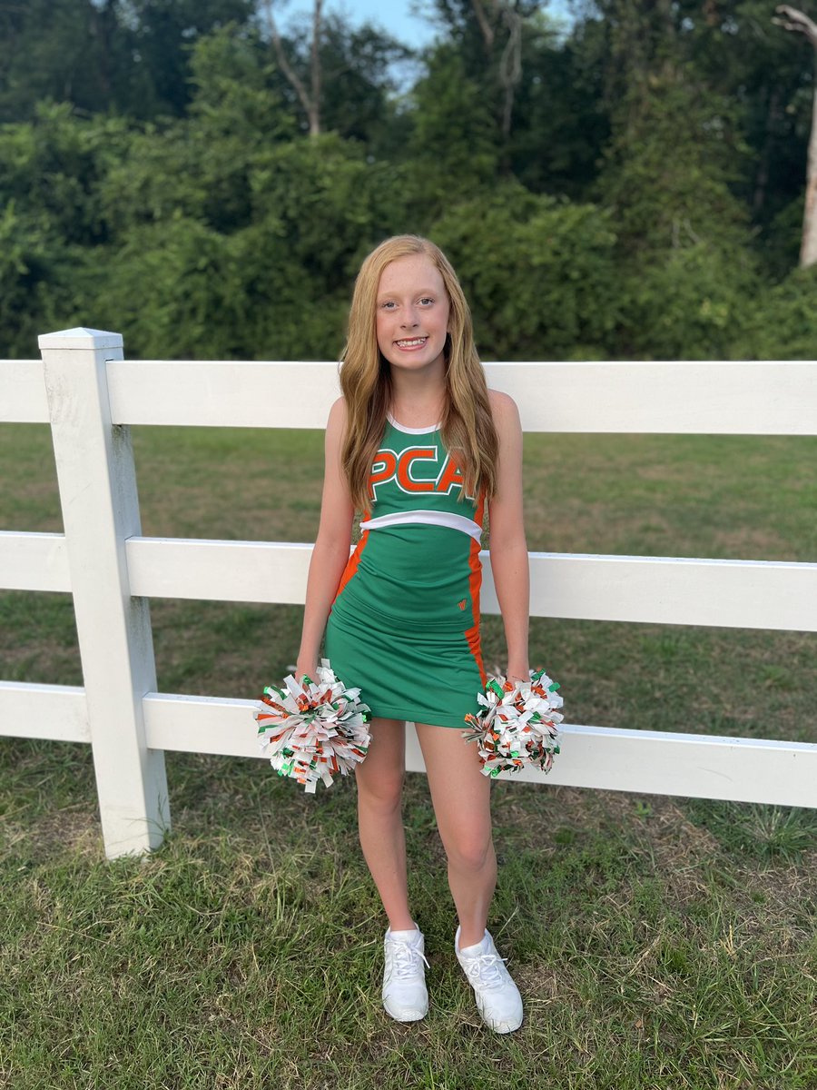 Happy 13th, Maggy! I can’t believe you’re a teenager. I love you! 
#CherishEveryMoment