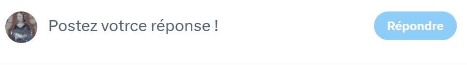 C'est quoi cette coquille merdique <a href="/XFrance/">X France</a> ? Quelqu'un s'est endormi sur son clavier en faisant une modif?