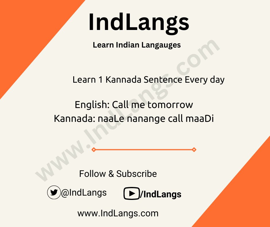 IndLangs's tweet photo. #Indianlanguages
#learnlanguage
#kannada
#learnkannada
#spokenkannadaclasses
#varnamalainkannada
#kannadaalphabets
#bengaluru
#bangalore
#karnataka https://t.co/ipbMrFRkyX