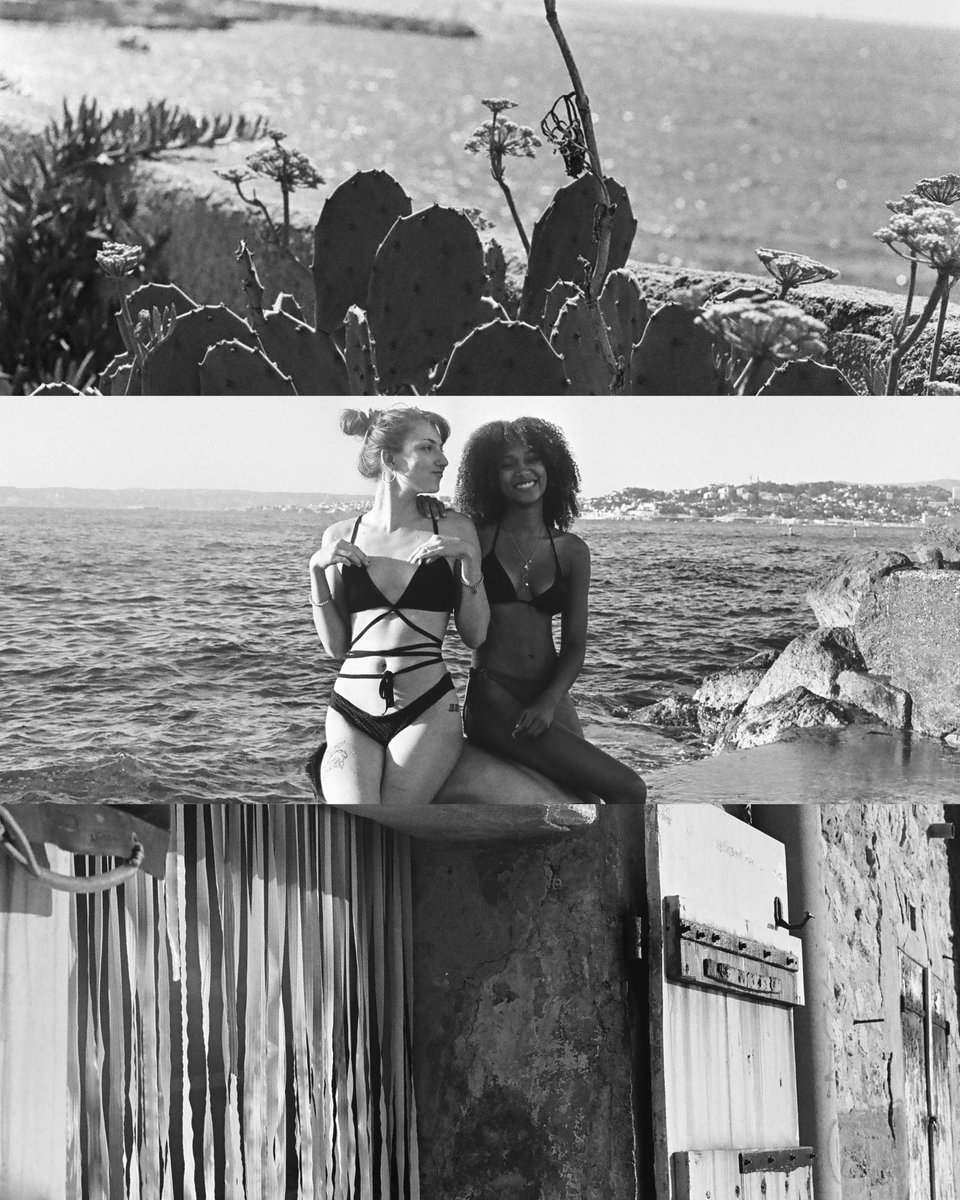 m4tt3a's tweet photo. World Photography Day 📸
x12, Marseille on 35mm 🎞️ 
#WorldPhotoDay #35mm #filmisnotdead https://t.co/vkq38mRmlH