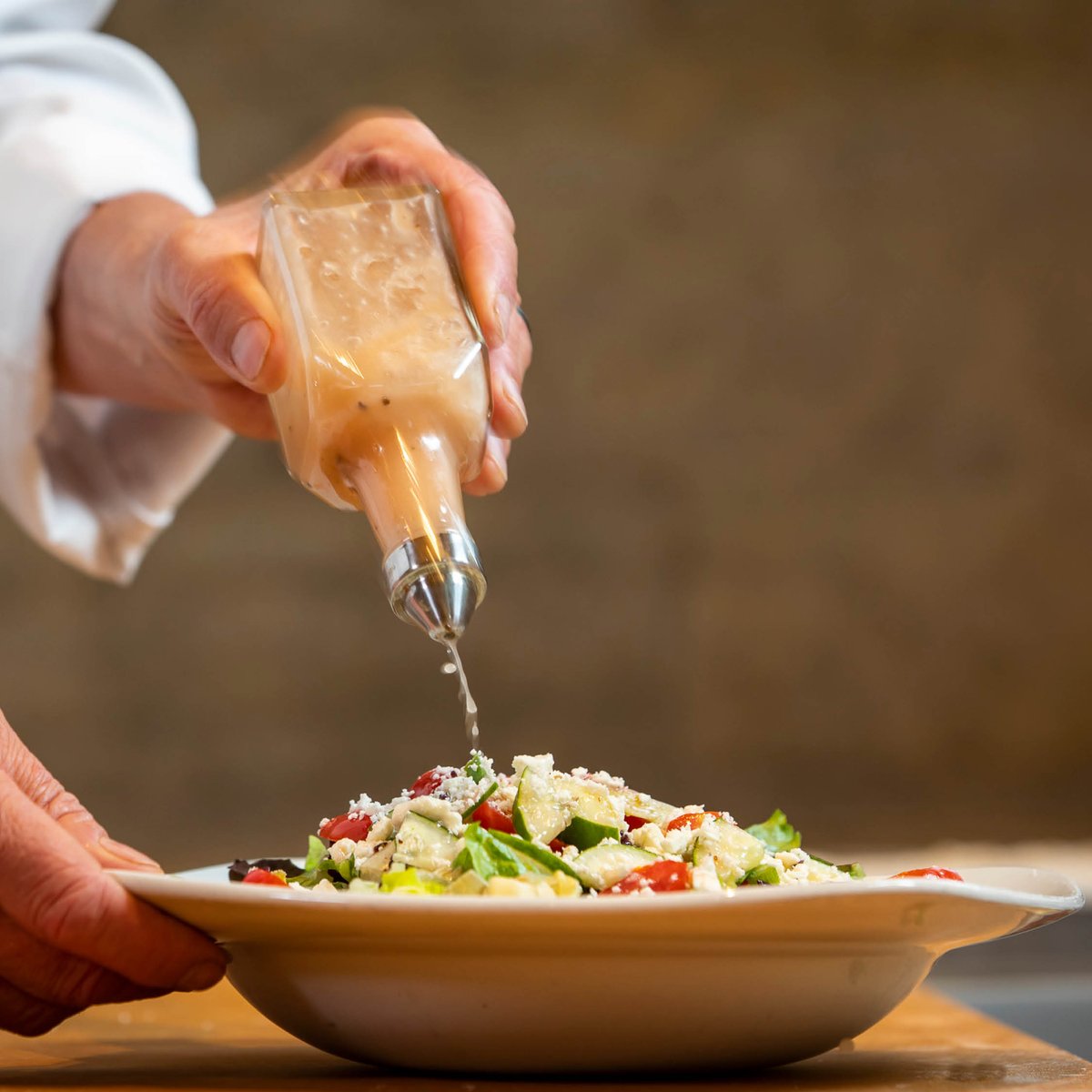 SPIN! Pizza 🍕 tweet media