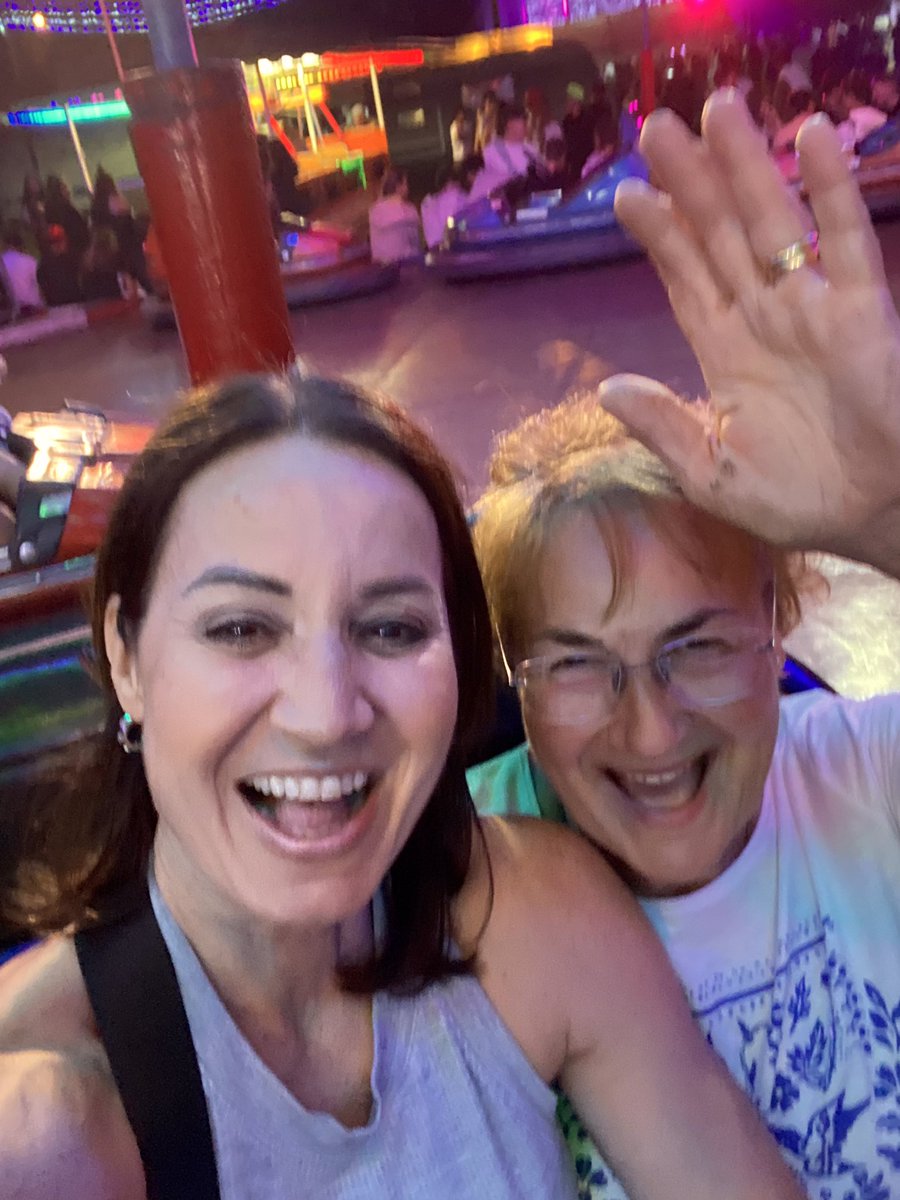 raquelalderman's tweet image. About Last Night.. Family, Fun, Fiesta. #españa2024 #galicia #valdoviño #familyfun #fiestadesanmamed