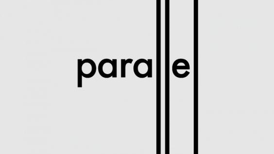 NaoCasanova's tweet photo. Palabras autoexplicativas.
De Ji Lee.
(Lee y comprende :-DDD) https://t.co/8f54ajGRwf