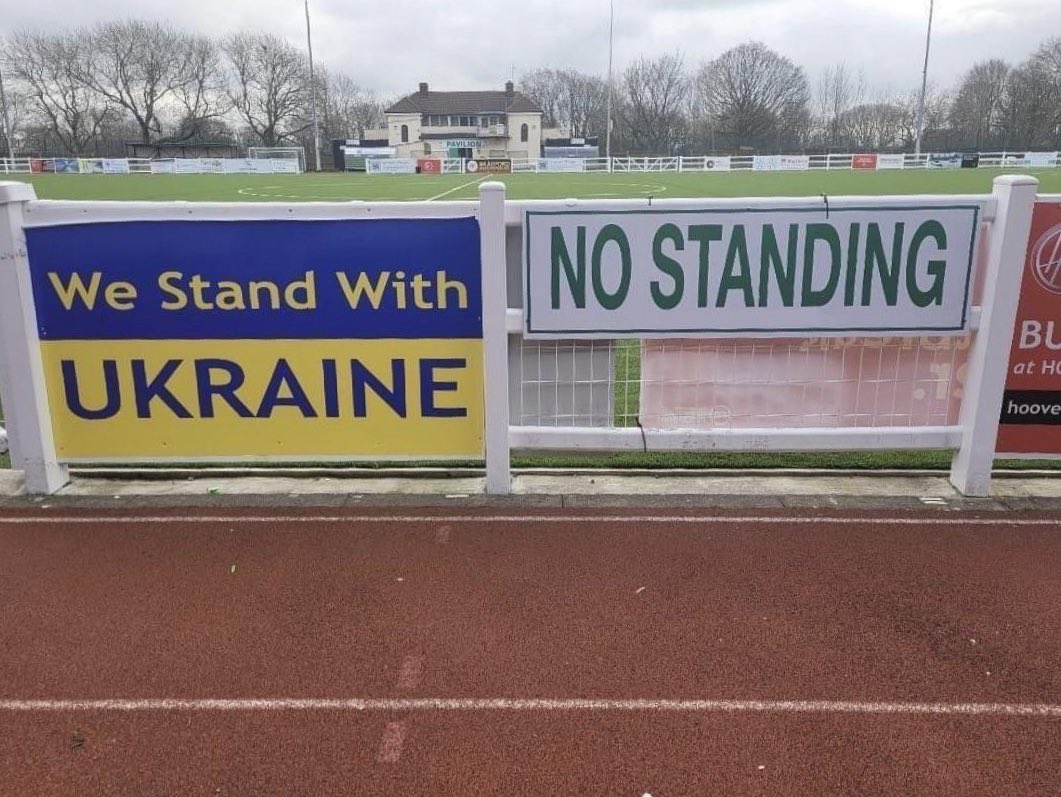 NoContextBrits's tweet photo. https://t.co/VVk3TAxDop
