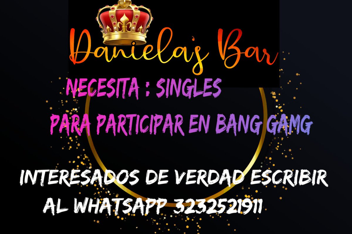 Daniela29300960's tweet photo. https://t.co/KgNdcZEhse